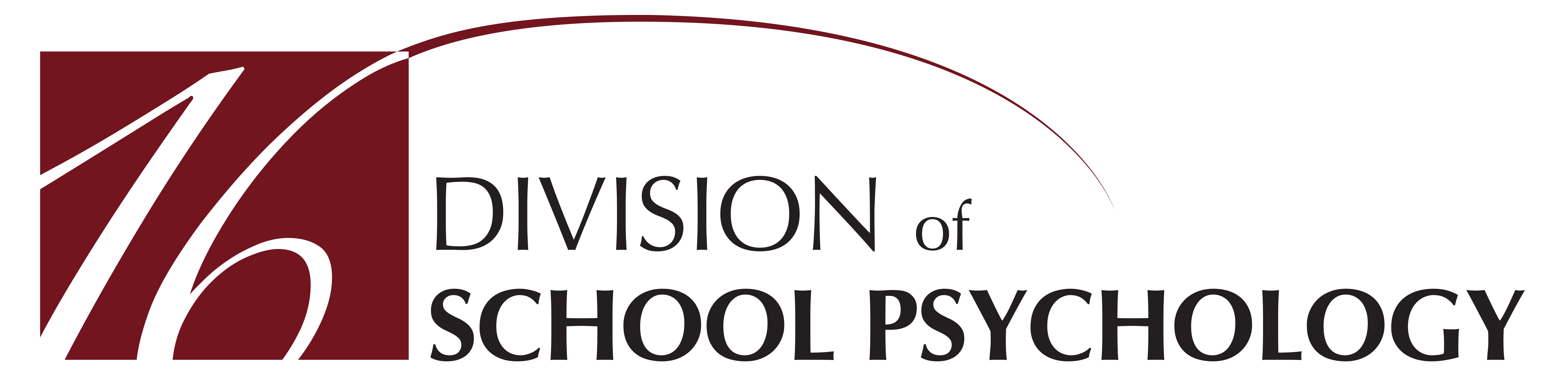 Division of School Psychology