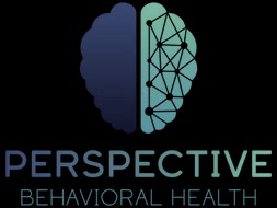 Perspective Behavioral Health
