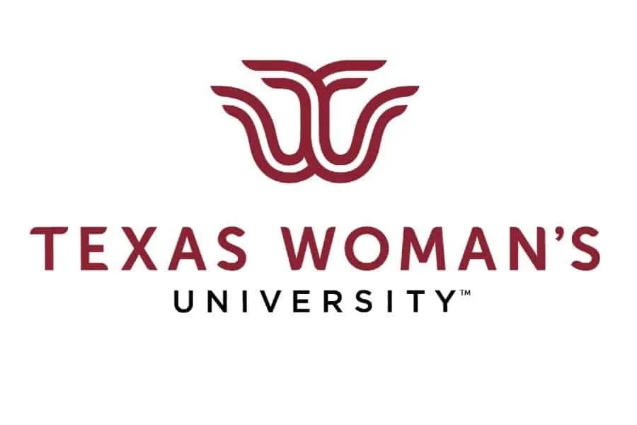 Texas Woman's University