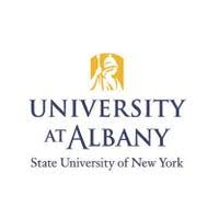 University at Albany - State University of New York