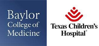 BCM/TCH Postdoctoral Fellowship in Pediatric/Clinical Child Psychology- Obsessive-Compulsive & Anxiety Disorders