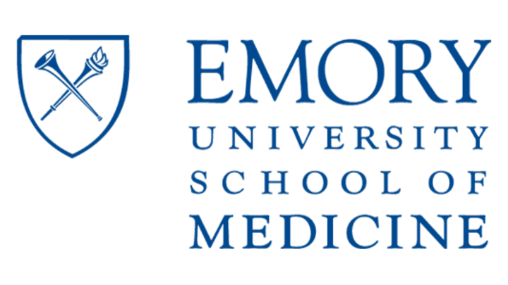 Emory University School of Medicine