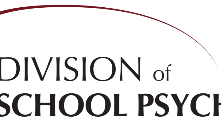 Division of School Psychology