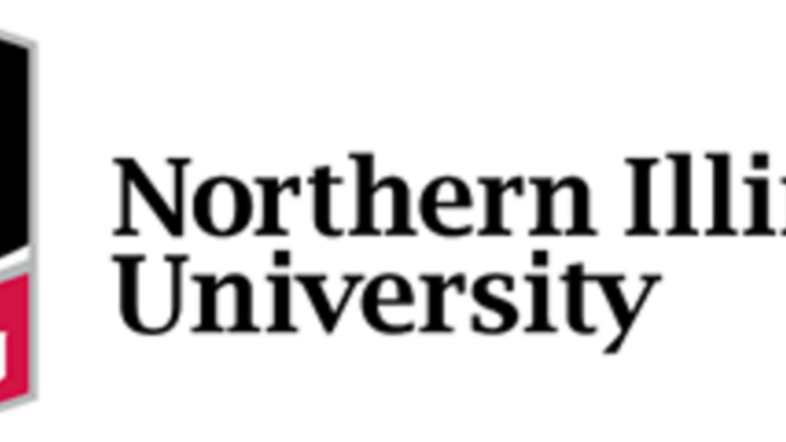  NIU VAP Position for 24-25