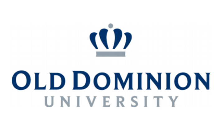 old dominion