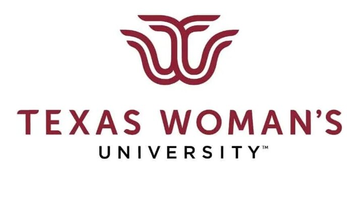 Texas Woman's University