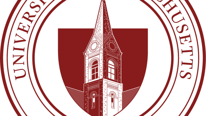 umass