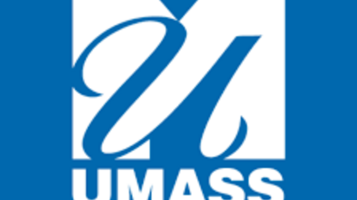 University of Massachusetts