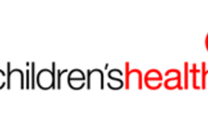 Postdoctoral Fellowship Position in Pediatric Eating Disorders - Children's Medical Center (Plano, TX)