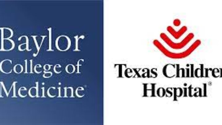 BCM/TCH Postdoctoral Fellowship in Pediatric/Clinical Child Psychology- Obsessive-Compulsive & Anxiety Disorders