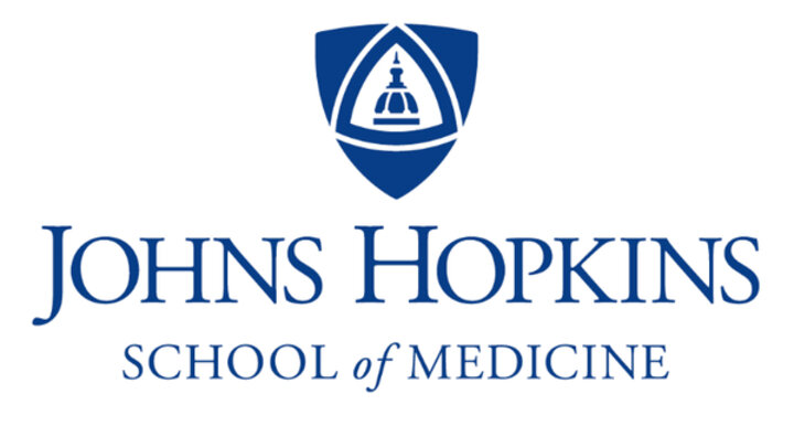Postdoc Position in Mental Health Disparities/Services Research at Johns Hopkins