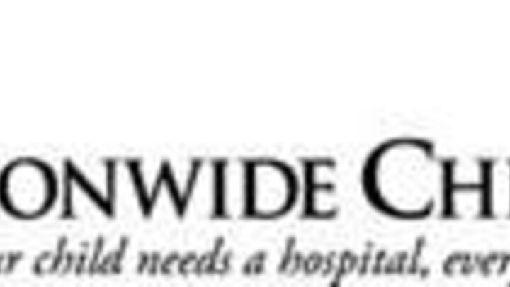 Consult/Liaison Specialization Postdoctoral Fellowship in Intellectual and Neurodevelopmental Disabilities (IND) at NCH