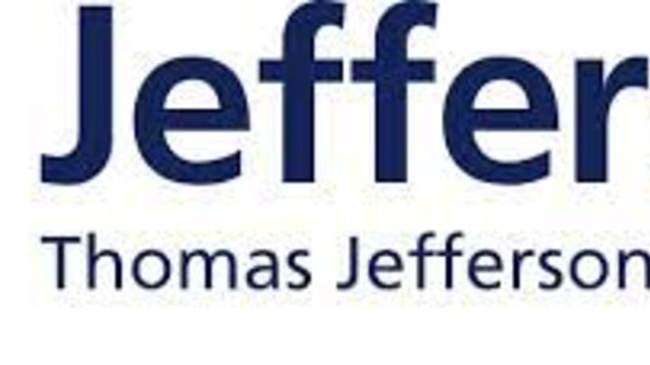 Jefferson Thomas University