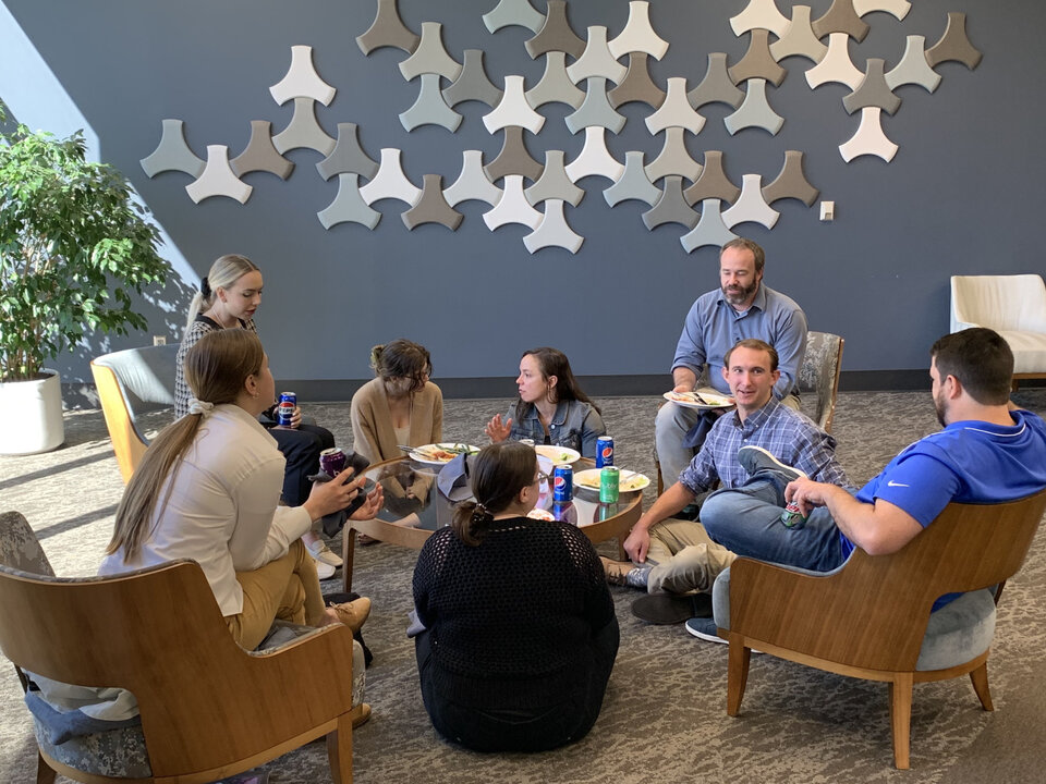 Current Interns Nebraska Internship Consortium in Professional