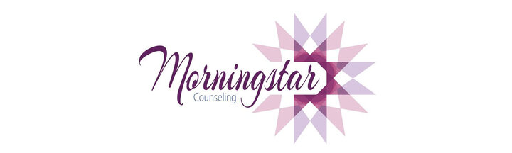 Morningstar Logo